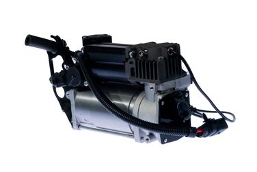 Stellox 85-25390-SX Компрессор пневмоподвески Porsche - 3