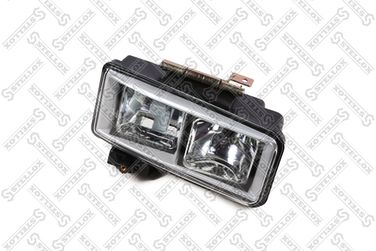 Stellox 87-35029-SX Фара противотуманная левая Iveco - 1