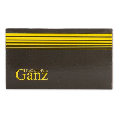 GANZ GIF08011 Gif08011 Термостат - 2