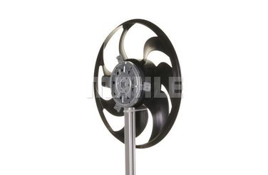 Mahle CFF 214 000P Вентилятор радиатора охлаждающей жидкости и конденсера  - 1