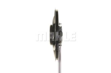 Mahle CFF 214 000P Вентилятор радиатора охлаждающей жидкости и конденсера  - 10