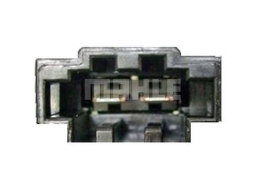 Mahle AB 20 000P Вентилятор салона - 2