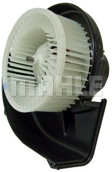 Mahle AB 20 000P Вентилятор салона - 4