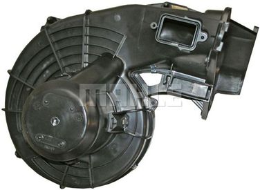 Mahle AB 29 000P Вентилятор салона - 1