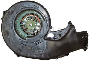 Mahle AB 29 000P Вентилятор салона - 3