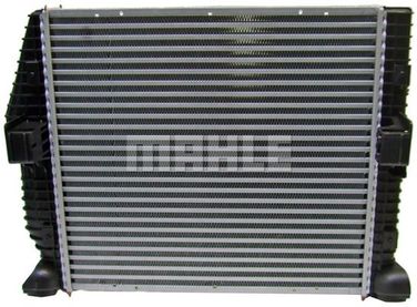 Mahle CI 114 000P Снят с производства Интеркулер - 1