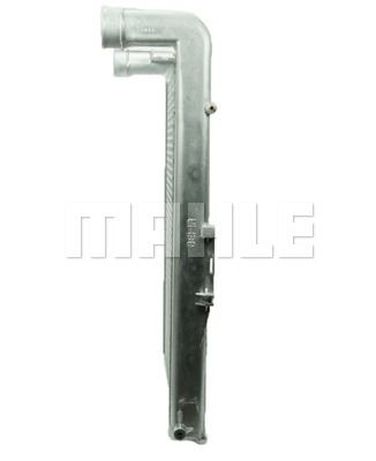 Mahle CI 44 000P Интеркулер - 10
