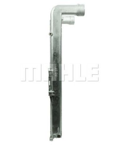 Mahle CI 44 000P Интеркулер - 8