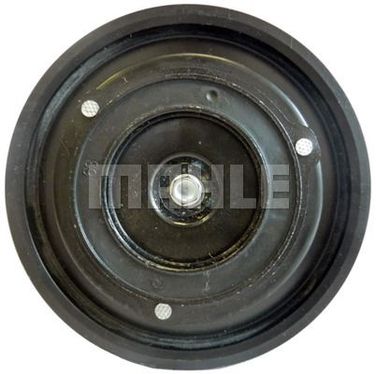 Mahle ACP 1167 000S Компрессор кондиционера - 5