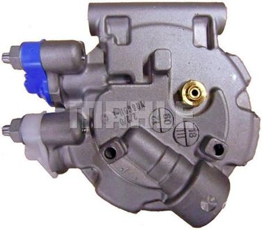 Mahle ACP 310 000P Компрессор кондиционера - 1