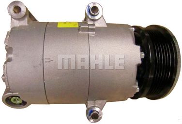Mahle ACP 310 000P Компрессор кондиционера - 8