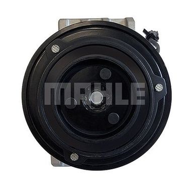 Mahle ACP 454 000S Компрессор кондиционера - 4