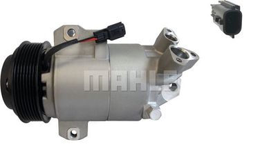 Mahle ACP 454 000S Компрессор кондиционера - 5