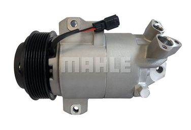 Mahle ACP 454 000S Компрессор кондиционера - 7
