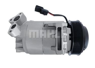 Mahle ACP 454 000S Компрессор кондиционера - 8