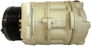 Mahle ACP 685 000S Компрессор кондиционера - 2