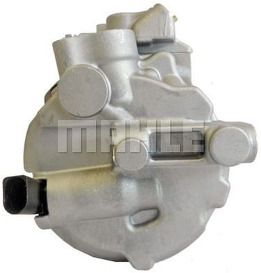 Mahle ACP 724 000S Компрессор кондиционера - 1
