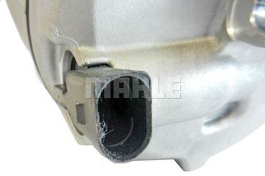 Mahle ACP 724 000S Компрессор кондиционера - 3
