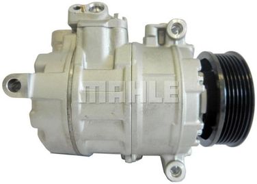 Mahle ACP 724 000S Компрессор кондиционера - 8
