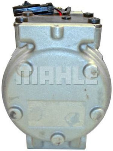 Mahle ACP 836 000S Компрессор кондиционера - 1
