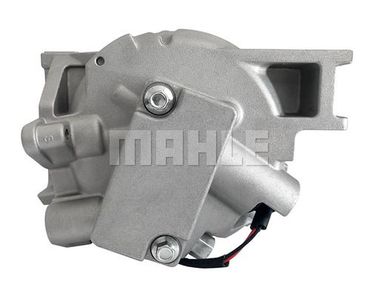 Mahle ACP 921 000S Компрессор кондиционера - 1