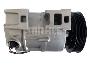 Mahle ACP 921 000S Компрессор кондиционера - 2