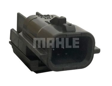 Mahle ACP 921 000S Компрессор кондиционера - 3