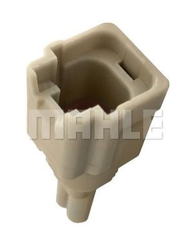 Mahle ACP 921 000S Компрессор кондиционера - 4