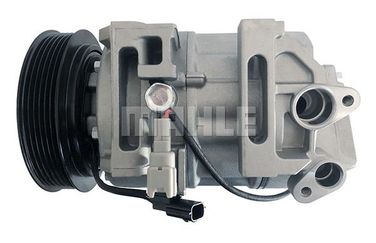 Mahle ACP 921 000S Компрессор кондиционера - 8