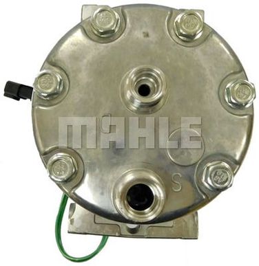 Mahle ACP942000S Компрессор кондиционера - 1