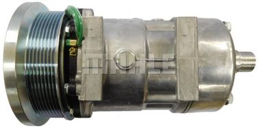 Mahle ACP942000S Компрессор кондиционера - 2