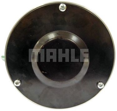 Mahle ACP942000S Компрессор кондиционера - 4