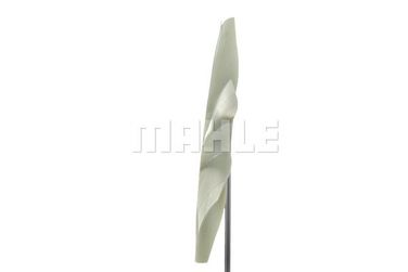 Mahle CFW 17 000P Крыльчатка вентилятора - 10