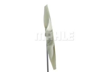 Mahle CFW 17 000P Крыльчатка вентилятора - 8