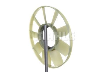 Mahle CFW 21 000P Крыльчатка вентилятора - 1