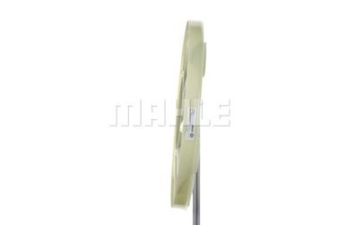 Mahle CFW 21 000P Крыльчатка вентилятора - 10