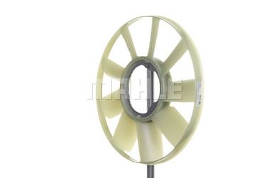 Mahle CFW 21 000P Крыльчатка вентилятора - 4