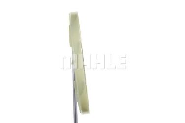 Mahle CFW 21 000P Крыльчатка вентилятора - 8