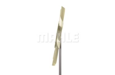 Mahle CFW 28 000P Крыльчатка вентилятора - 10