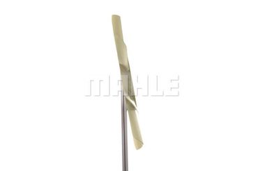 Mahle CFW 28 000P Крыльчатка вентилятора - 8