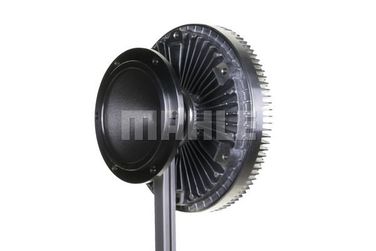 Mahle CFC 25 000P Муфта вентилятора HCV - 1