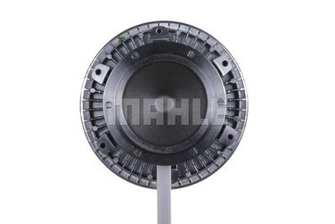 Mahle CFC 25 000P Муфта вентилятора HCV - 2
