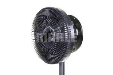 Mahle CFC 25 000P Муфта вентилятора HCV - 4