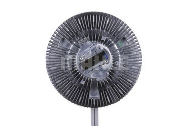 Mahle CFC 25 000P Муфта вентилятора HCV - 5