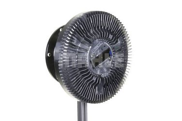 Mahle CFC 25 000P Муфта вентилятора HCV - 7
