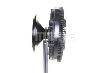 Mahle CFC 25 000P Муфта вентилятора HCV - 8
