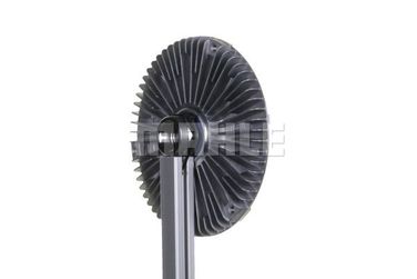 Mahle CFC 48 000P Муфта вентилятора - 1