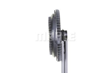 Mahle CFC 48 000P Муфта вентилятора - 10