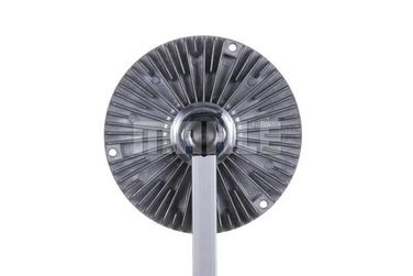 Mahle CFC 48 000P Муфта вентилятора - 2