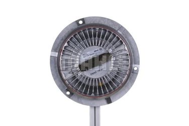 Mahle CFC 48 000P Муфта вентилятора - 5